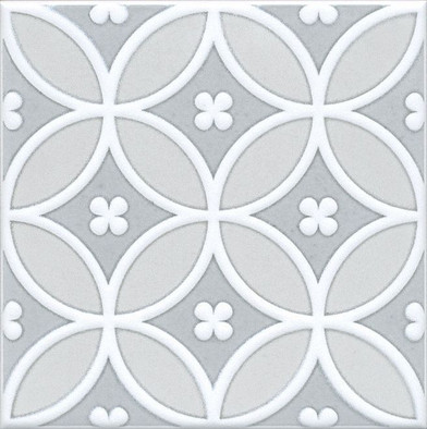 Декор NT/C181/17000 Мурано 15х15 Kerama Marazzi глянцевый керамический фото Декор NT/C181/17000 Мурано 15х15 Kerama Marazzi глянцевый керамический