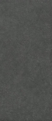 Керамогранит Boost Mineral Tarmac Elegant 120x278 6 mm Atlas Concorde Italy матовый универсальный AHW0 фото Керамогранит Boost Mineral Tarmac Elegant 120x278 6 mm Atlas Concorde Italy матовый универсальный AHW0