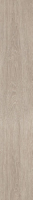 Керамогранит Malva Sand Pro Серо-бежевый K948005R0001LPEB 19,7х119,7 R10 STR Laparet матовый напольная плитка х9999303567