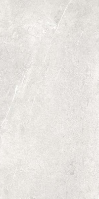 Керамогранит 6260-0218 Victory_GT Серый 30x60 Global Tile матовый универсальная плитка