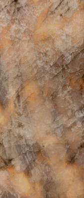 Керамогранит Galaxia Nebula Slab A Lap Ret 120х280 Ava Ceramica лаппатированный (полуполированный) настенная плитка 285001