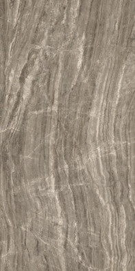 Керамогранит SGF.MM.NGR.NT 3000х1500х6 Arch Skin Stone Marble Grey патинированный универсальный