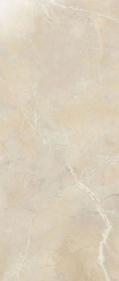 Керамогранит Canova Limestone 280х120 RHS полированный универсальный 00000039834