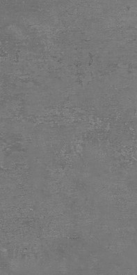 Керамогранит DD593520R Про Фьюче Серый Темный обрезной 60x119,5x0,9 Kerama Marazzi матовый универсальная плитка фото Керамогранит DD593520R Про Фьюче Серый Темный обрезной 60x119,5x0,9 Kerama Marazzi матовый универсальная плитка