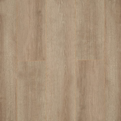 Ламинат Alpine Floor Premium by Camsan Дуб Кашемир P 1001 1380х190х10 10 мм 32 класс с фаской