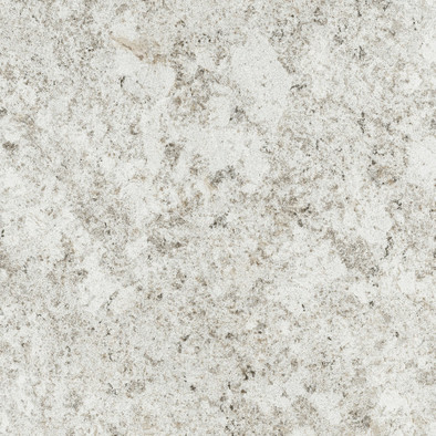 Керамогранит Forte Dei Marmi Quark Brazilian White Lastra 20 mm Atlas Concorde антискользящий (grip), матовый напольная плитка 610010003163 фото Керамогранит Forte Dei Marmi Quark Brazilian White Lastra 20 mm Atlas Concorde антискользящий (grip), матовый напольная плитка 610010003163