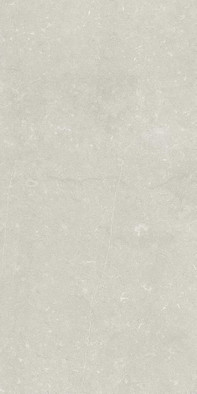 Настенная плитка Noon Sand Ductile 60x120 Living Ceramics матовая керамическая LV11706