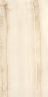 Керамогранит Opal Bone Rektifiye Parlak Nano Kutahya 60х120 полированный напольная плитка фото Керамогранит Opal Bone Rektifiye Parlak Nano Kutahya 60х120 полированный напольная плитка