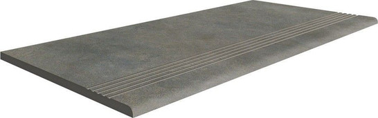 Ступень фронтальная 610140000019 Эклипс Фумэ /3 керамогранит