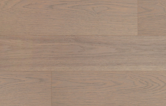 Паркетная доска Auswood Travel Oak Crete (NFH403) 1-полосная 1200х168х120 фото Паркетная доска Auswood Travel Oak Crete (NFH403) 1-полосная 1200х168х120