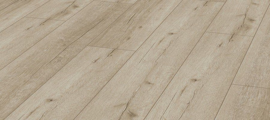 Ламинат Kronotex D3180 Дуб Рип натуральный Robusto 1375х188 33 класс 12 мм с фаской
