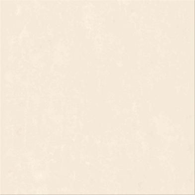 Напольная плитка Provence Beige Eletto Ceramica 33.3x33.3 матовая керамическая