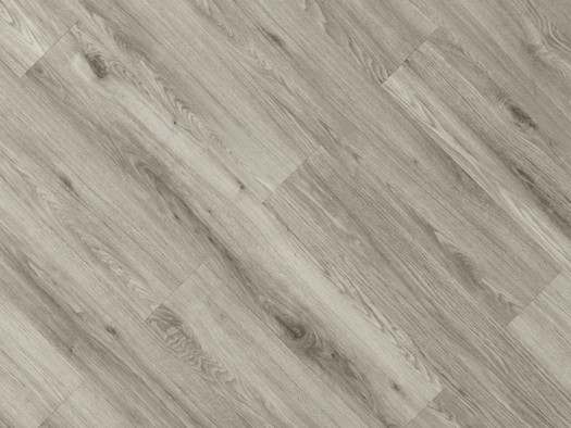 Кварцвиниловая плитка Tanto 895 Windsor Oak 988х163х2.3 мм (ламинат)