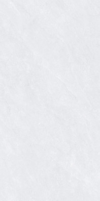 Керамогранит Plain Beige 600x1200x8 full body polished (sinking ink) Basconi Home полированный универсальный BHW-0027