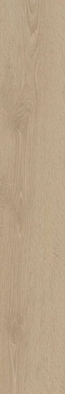 Керамогранит Oslo Ebano Natural 19.5x120 Grespania Ceramica S.A. матовый напольная плитка 19OS99T