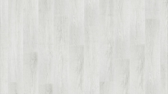 Виниловый ламинат Art Vinyl New Age Serenity (плитка пвх LVT)