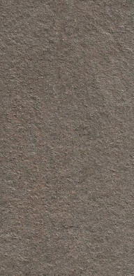 Керамогранит Trust Copper Grip фото Керамогранит Trust Copper Grip