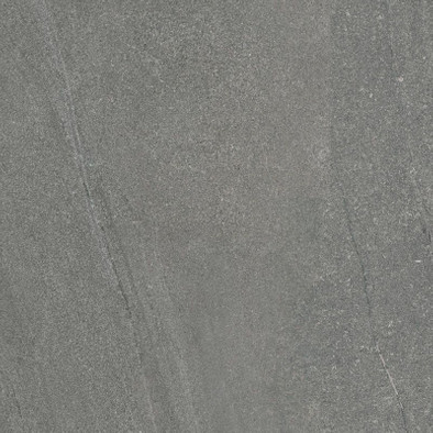 Керамогранит Natural Rocks Basalt Gres Szkl. Mat. 60x60 G1 Paradyz Ceramika матовый универсальный 5904584151187