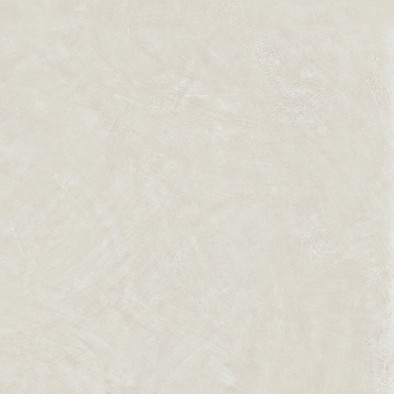 Керамогранит Rinascente Resin White 120x120 Atlas Concorde матовый универсальная плитка 600010002400 фото Керамогранит Rinascente Resin White 120x120 Atlas Concorde матовый универсальная плитка 600010002400