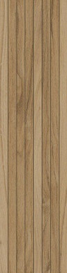 Керамогранит Лофт Оак Татами Loft Oak Tatami