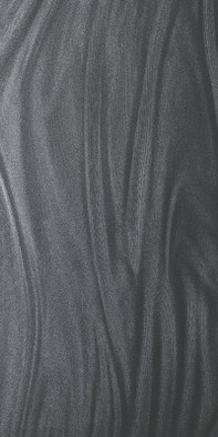 Керамогранит Luce Grey 100х300 Graniti Fiandre матовый универсальная плитка IG6P310537