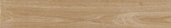 Керамогранит Lenox Compacglass Miel 20х120 Geotiles матовый универсальный