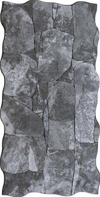 Керамогранит Vulcano Dark 33.3x65 Porcelanicos Hdc Vulcano матовый настенный 201969 фото Керамогранит Vulcano Dark 33.3x65 Porcelanicos Hdc Vulcano матовый настенный 201969