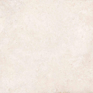 Керамогранит Astrum White Cross Cut 60х60 Rt Supergres матовый универсальная плитка WH6C