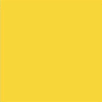 Настенная плитка Amarillo Mate керамическая фото Настенная плитка Amarillo Mate керамическая