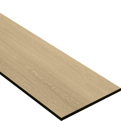 Ламинат AlsaFloor Solid Plus 706 Молли 1286х214х12 12 мм 33 класс с фаской