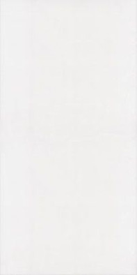 Плитка универсальная Quorum-R Blanco керамическая