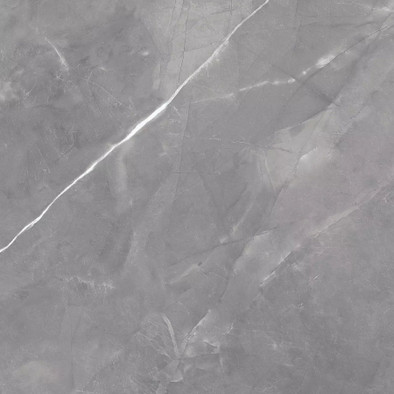 Керамогранит Magda Gris 60x60 Polished Geotiles полированный универсальная плитка фото Керамогранит Magda Gris 60x60 Polished Geotiles полированный универсальная плитка