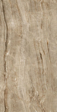 Керамогранит Light Nescafe Rebece effected 60x120 Fakhar Rebecca матовый универсальная плитка