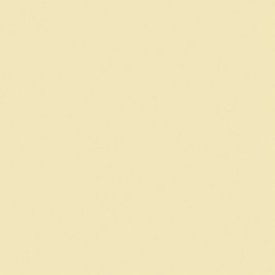 Настенная плитка UB2 Crema 20x20 Petracer`s Grand Elegance матовая керамическая GE UB02