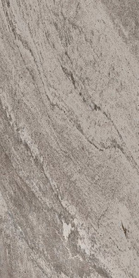 Керамогранит Flysch Gris фото Керамогранит Flysch Gris