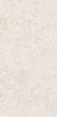 Керамогранит Jura White Nat R 60x120 ABK Poetry Stone Reloaded матовый универсальная плитка PF60017386 фото Керамогранит Jura White Nat R 60x120 ABK Poetry Stone Reloaded матовый универсальная плитка PF60017386