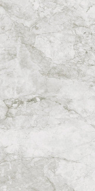 Керамогранит Stone White Mol. Ret. 60x120 Molato Rettificato Century сатинированный универсальный 129197