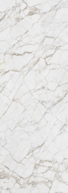 Керамогранит Laminam Calacatta Vagli Oro 5,6
