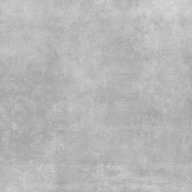 Керамогранит Rivera Dark Gray матовый ректифицированный 60х60 Novin Ceram Yazd Tile Co универсальная плитка IROF1005