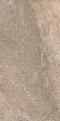 Керамогранит K948101R0001VTER StoneS Пьетра Рома Табачный 60х120 Vitra матовый, рельефный (рустикальный) универсальная плитка УТ-00040308