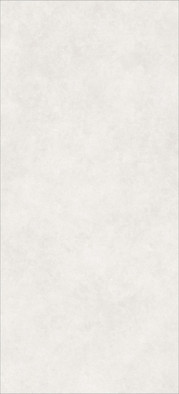 Керамогранит Sandstone Pearl Texture 120х270 Staro Slab Matt структурированный универсальная плитка УТ-00000852