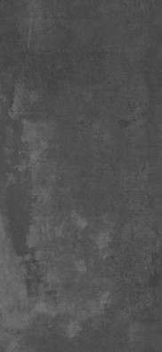 Керамогранит Moma Antracita 120х260 Grespania Ceramica S.A. матовый универсальная плитка 78MM-67