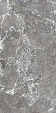 Керамогранит SF.OM.SP.ST 2400х1200х6 Arch Skin Stone Marble Grey структурированный универсальный фото Керамогранит SF.OM.SP.ST 2400х1200х6 Arch Skin Stone Marble Grey структурированный универсальный