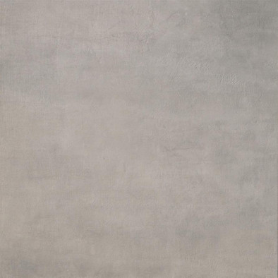 Керамогранит Pearl 60x60 Casalgrande Padana матовый, рельефный (рустикальный) напольный 1950084 фото Керамогранит Pearl 60x60 Casalgrande Padana матовый, рельефный (рустикальный) напольный 1950084
