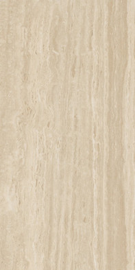 Керамогранит Venice Miele Rect 60x120 Baldocer матовый универсальная плитка