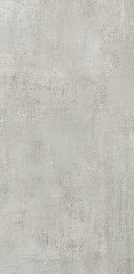 Керамогранит Industrial Grey Rett 60x120 MGM Ceramiche матовый универсальная плитка INDUGRE12036