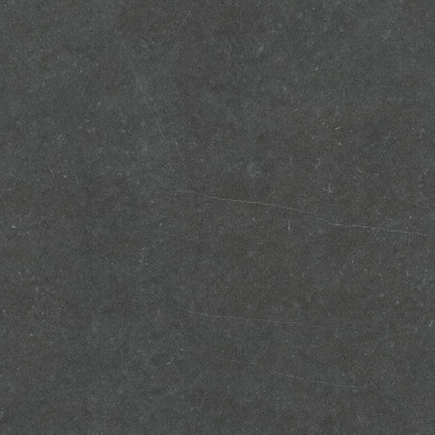 Керамогранит Noon Anthracite Anti-Slip 90x90 Living Ceramics напольная плитка LV11656