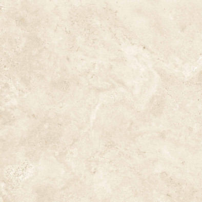 Керамогранит Arawak Beige 60x60 Rt Arcadia Ceramica матовый, рельефный (рустикальный) универсальная плитка RT6010-B