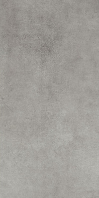 Керамогранит Marte Grigio 60x120 ret I.Tiles матовый универсальная плитка 68.82270