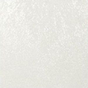 Напольная плитка Fondo Stuoiato Beige керамическая
